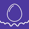 Eggdoku icon
