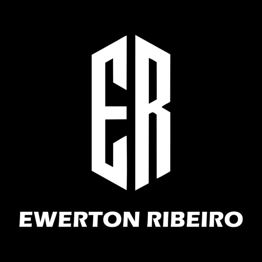 Ewerton Ribeiro Pro