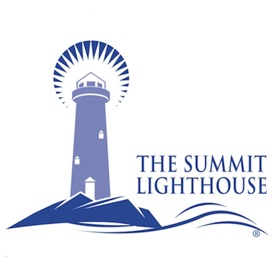 Screenshots (8) The Summit Lighthouse