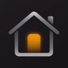 HomeLights for HomeKit icon