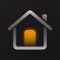 You probably control smart lights around your home with the stock Apple Home app and Siri