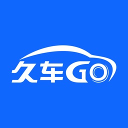 久车GO