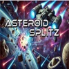 Asteroid Splitz icon