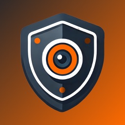 Home Detector: Security Hidden