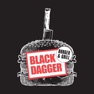 Get Black Dagger for iOS, iPhone, iPad Aso Report