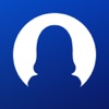 AI Headshot – Photo Generator・ icon