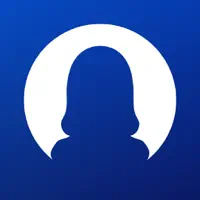 AI Headshot – Photo Generator・