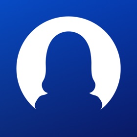 AI Headshot – Photo Generator・