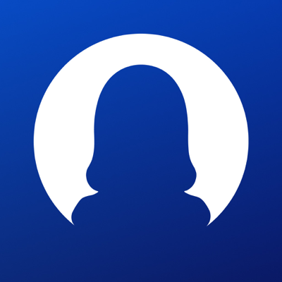 AI Headshot – Photo Generator・