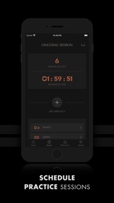 Cold Approach: Pickup & Dating screenshot