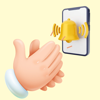 Clap Finder: Find Phone Easy！ - 钰森 席