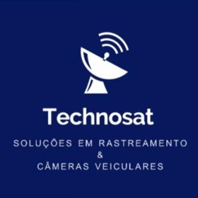 Technosat Rastreadores
