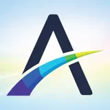 ARC - Interactive Stories - Icono de la app