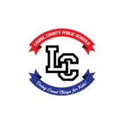 Laurel County Schools KY