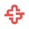 HealthPass by TruNord icon
