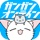 ガンガンONLINE
