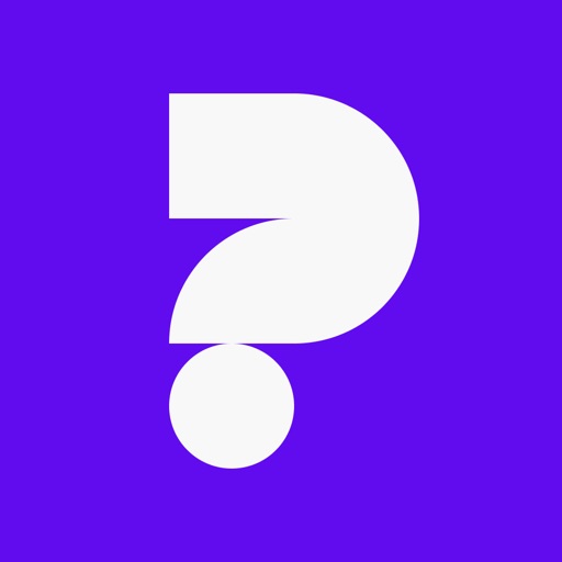 Whynote: Audio & Video to Text
