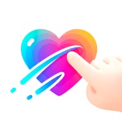 Crushmash: Crush AI Roleplay