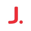Jamespot icon