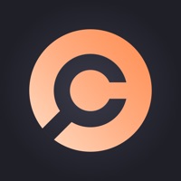 CoinIn logo