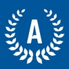 Apolo club icon