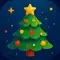 Christmas bubble anmeldelser