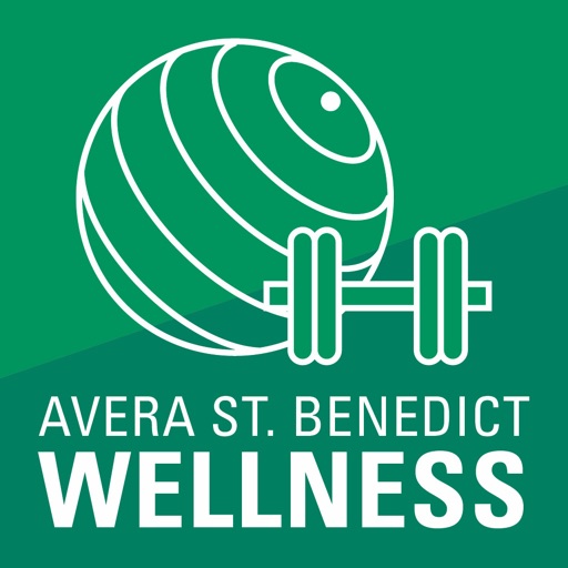 Avera St. Benedict Wellness