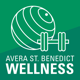 Avera St. Benedict Wellness