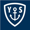 Yacht Sentinel Hub icon
