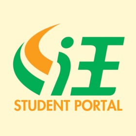 螢幕擷取畫面 (3) Wang Learning Centre