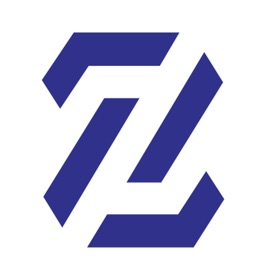 스크린샷 (3) Zerofast
