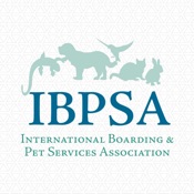 Intl. Boarding & Pet Services