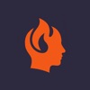 Mindle: Habit & Goal Coach icon