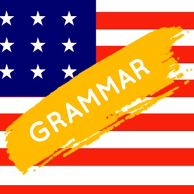 Screenshots (9) Learn English Grammar Easily
