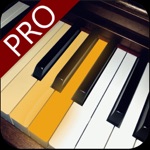 Piano Scales & Chords Pro