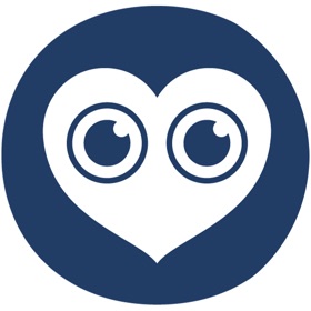 螢幕擷取畫面 (9) OWL - Open World Learning