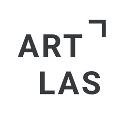 ARTLAS - Discover & Enjoy Art