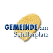 Gemeinde am Schillerplatz