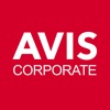 Avis Corporate icon