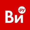 ВсеИнструменты.ру icon