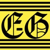 Enquirer Gazette icon