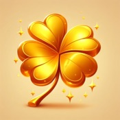 Loteria Brasil - Resultados