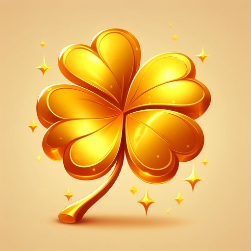 Loteria Brasil - Resultados