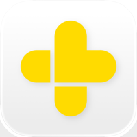 GoodRx: Prescription Coupons