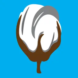My Cotton app icon