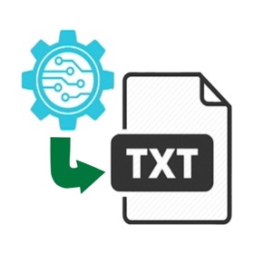 Text generator pro
