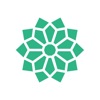 MuslimSG icon