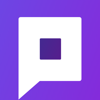 Parkl - Parkl Digital Technologies Kft.