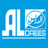 Aldrees Mobile - Aldrees Petroleum and Transport Services Company