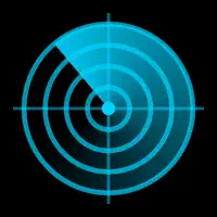 RadarCast: Live Weather Radar